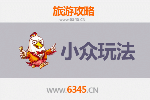 武汉蔡甸小众探秘：解锁隐藏的田园诗意与古韵风情
