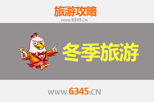 武汉蔡甸冬季旅游攻略：暖冬秘境与楚韵风情之旅